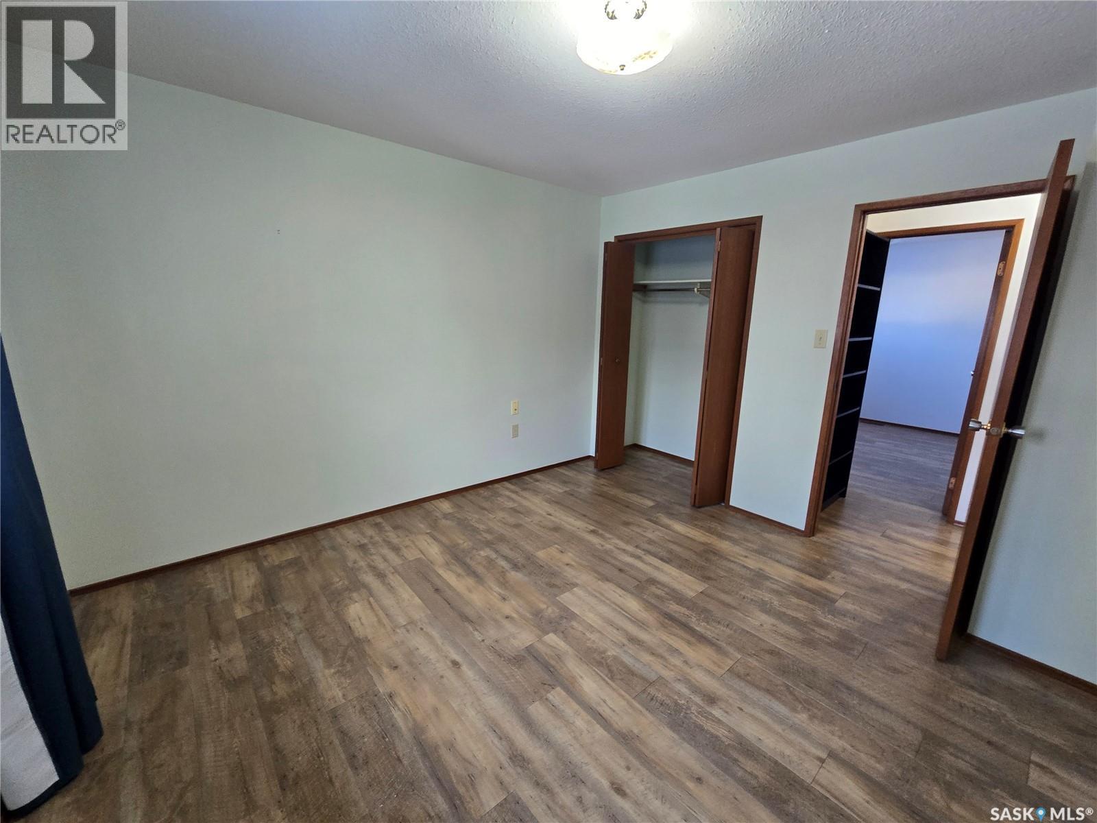 106 Alexander Bay, Kipling, Saskatchewan  S0G 2S0 - Photo 45 - SK025246