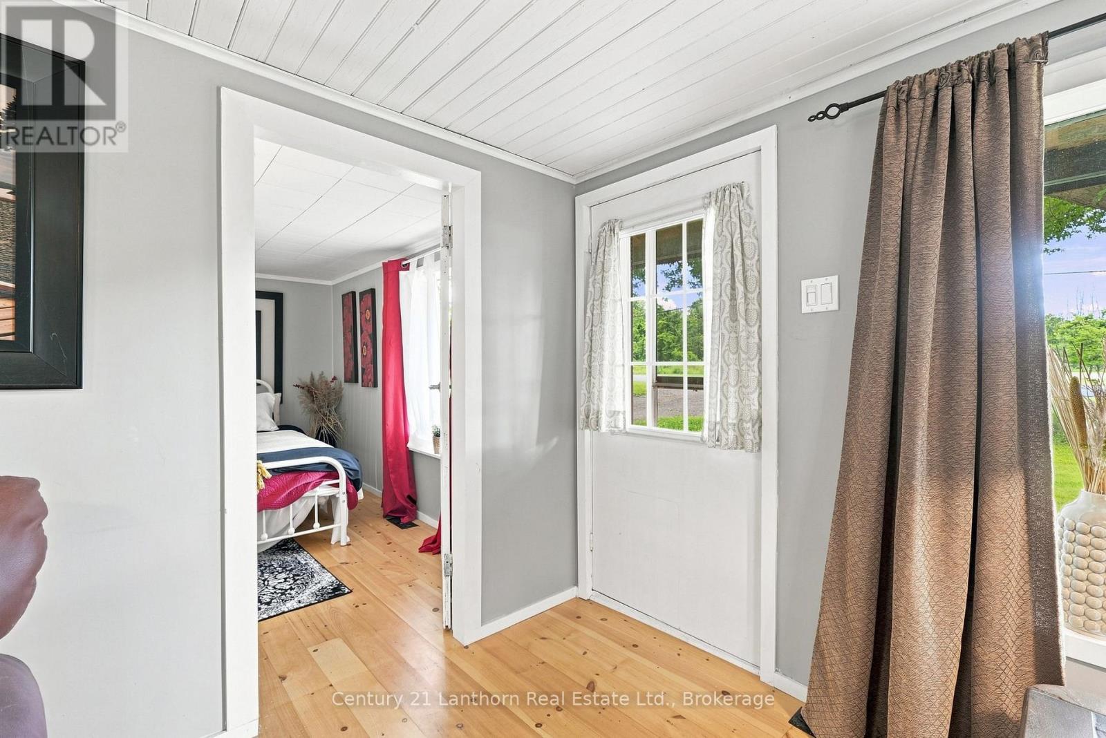 1083 County Road 5, Prince Edward County, Ontario  K0K 2T0 - Photo 18 - X13672090