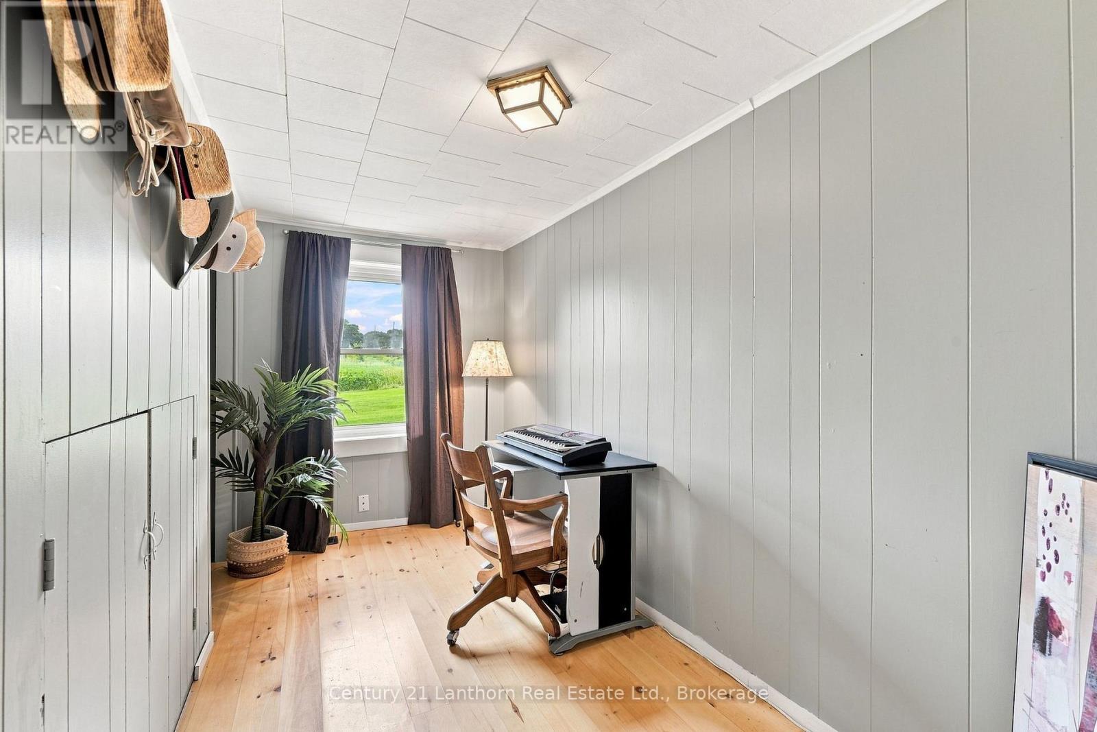 1083 County Road 5, Prince Edward County, Ontario  K0K 2T0 - Photo 22 - X13672090