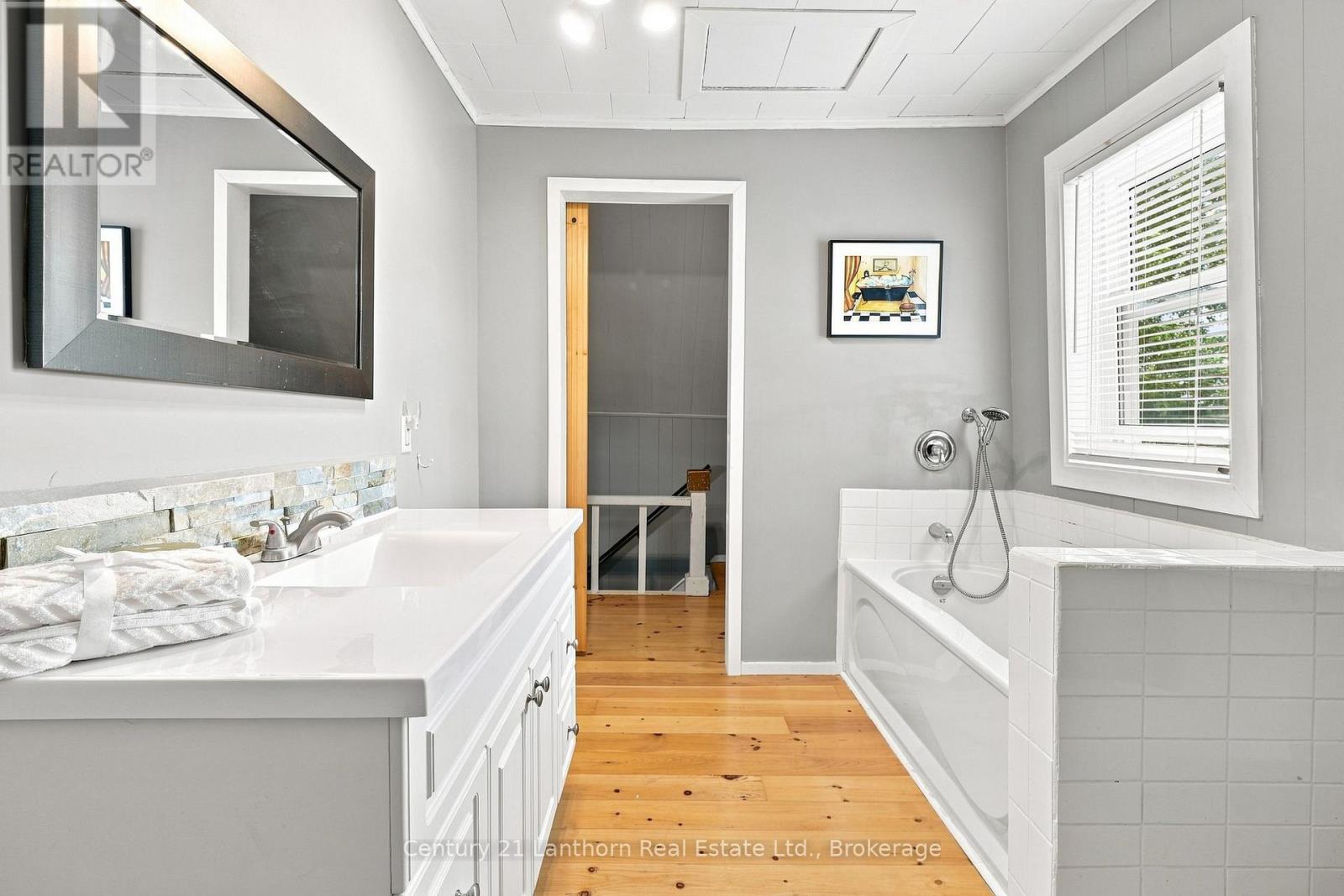 1083 County Road 5, Prince Edward County, Ontario  K0K 2T0 - Photo 24 - X13672090