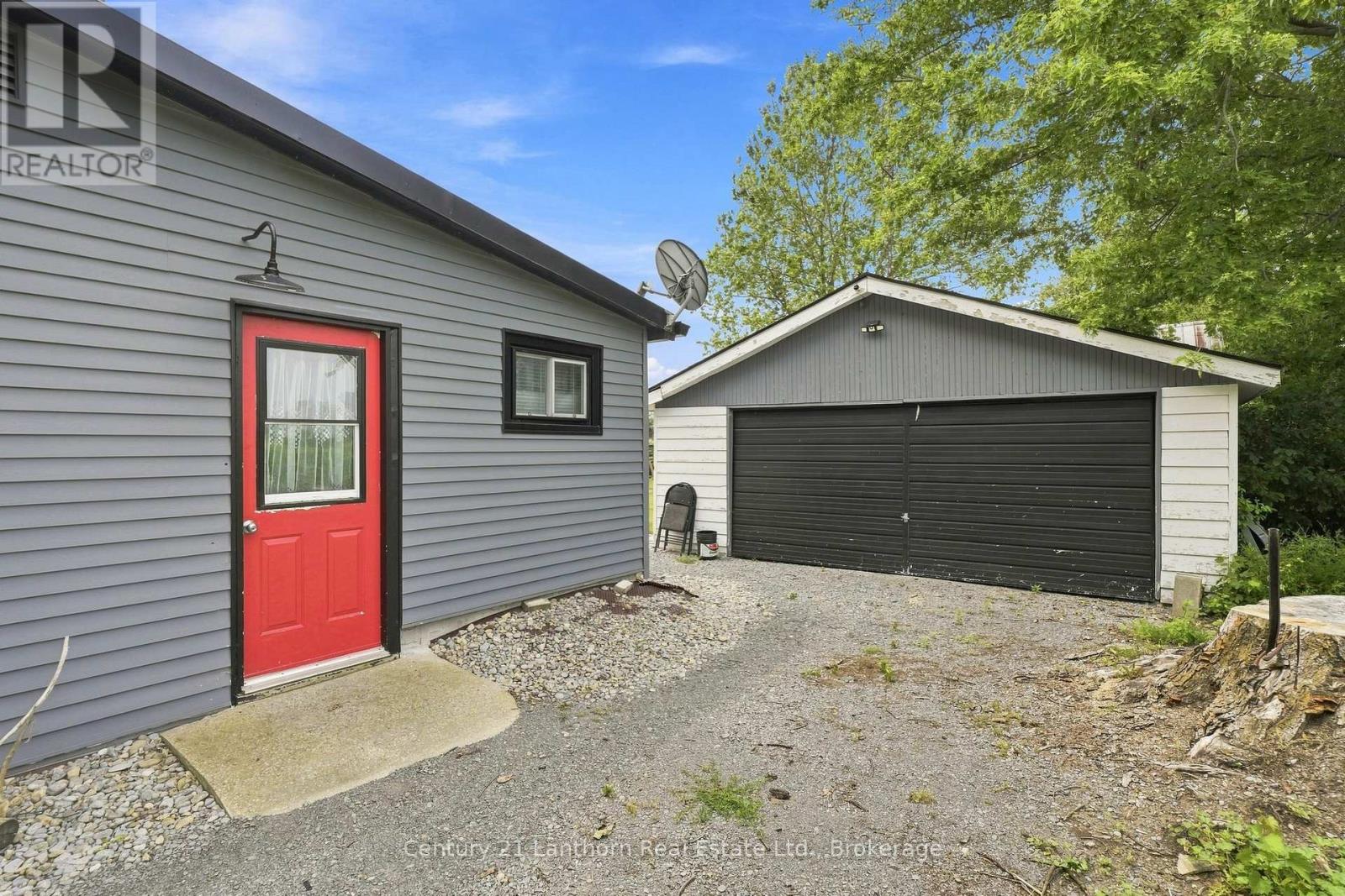 1083 County Road 5, Prince Edward County, Ontario  K0K 2T0 - Photo 29 - X13672090