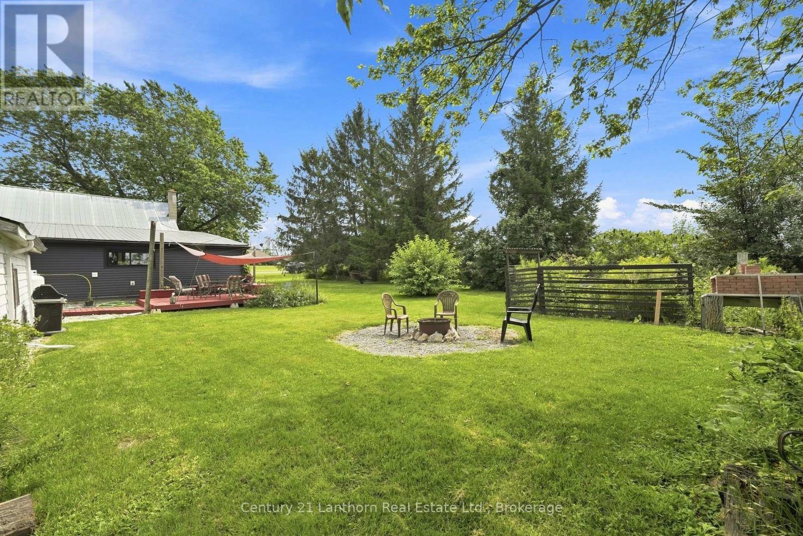 1083 County Road 5, Prince Edward County, Ontario  K0K 2T0 - Photo 32 - X13672090