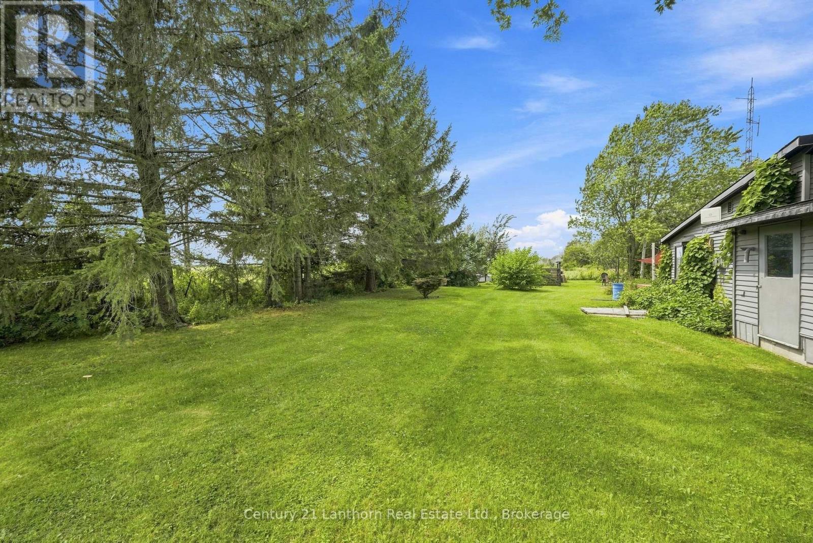 1083 County Road 5, Prince Edward County, Ontario  K0K 2T0 - Photo 34 - X13672090