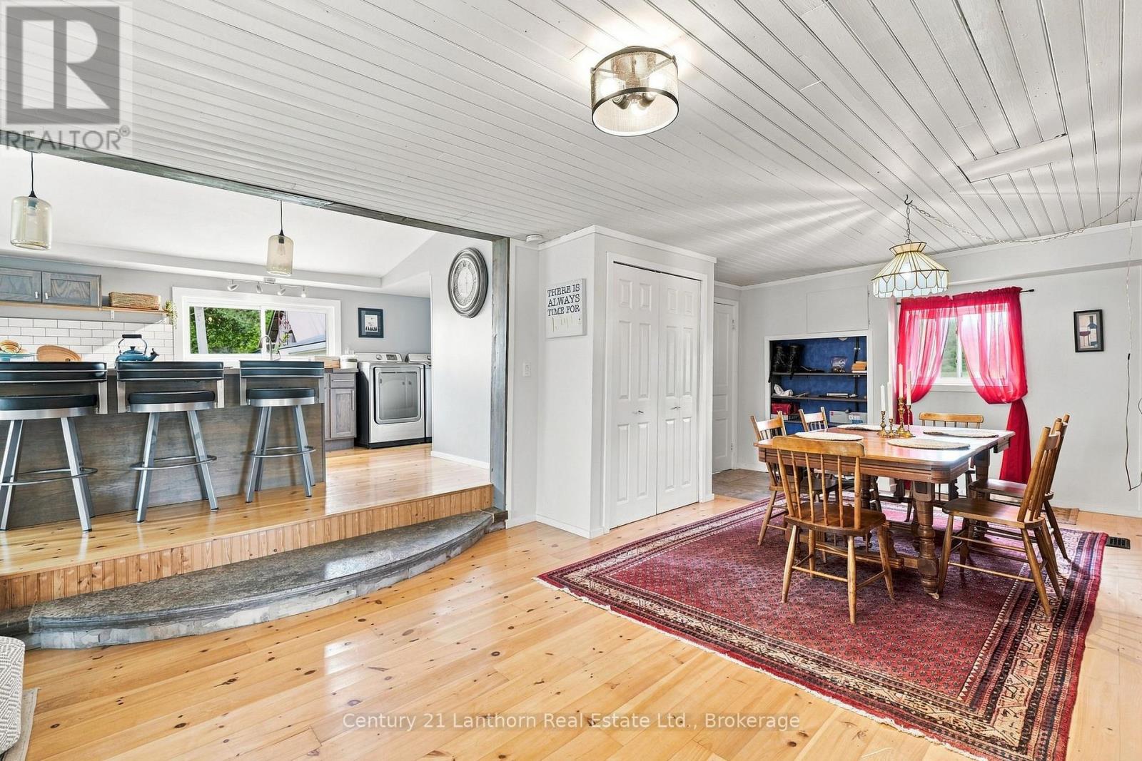 1083 County Road 5, Prince Edward County, Ontario  K0K 2T0 - Photo 5 - X13672090