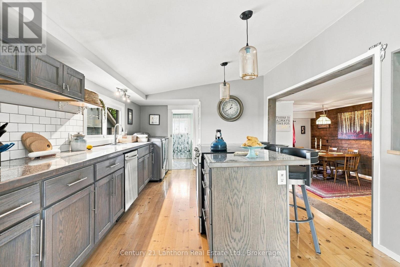 1083 County Road 5, Prince Edward County, Ontario  K0K 2T0 - Photo 7 - X13672090