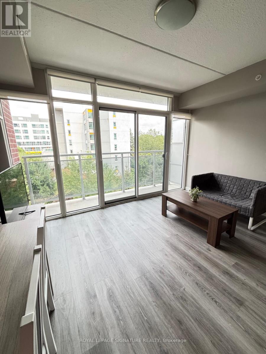 306 - 308 Lester Street, Waterloo, Ontario  N2L 3W7 - Photo 13 - X13671636