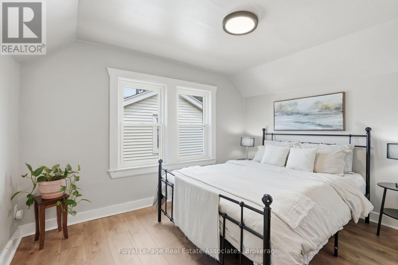 96 Huxley Avenue S, Hamilton, Ontario  L8K 2P8 - Photo 32 - X13670318