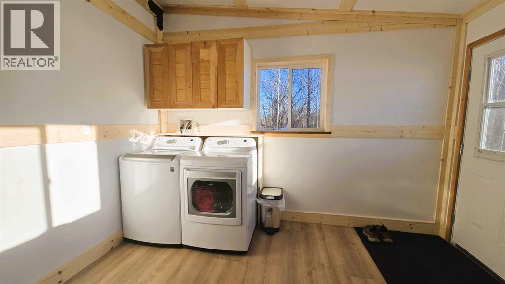 163033 Twp Rd 714, Wandering River, Alberta  T0A 3M0 - Photo 15 - A2273294