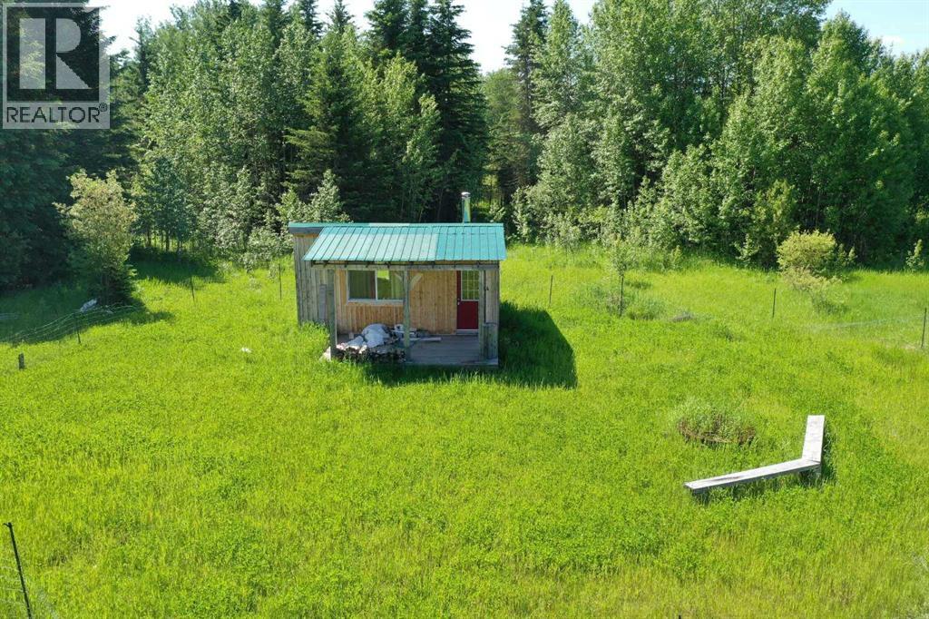 163033 Twp Rd 714, Wandering River, Alberta  T0A 3M0 - Photo 32 - A2273294