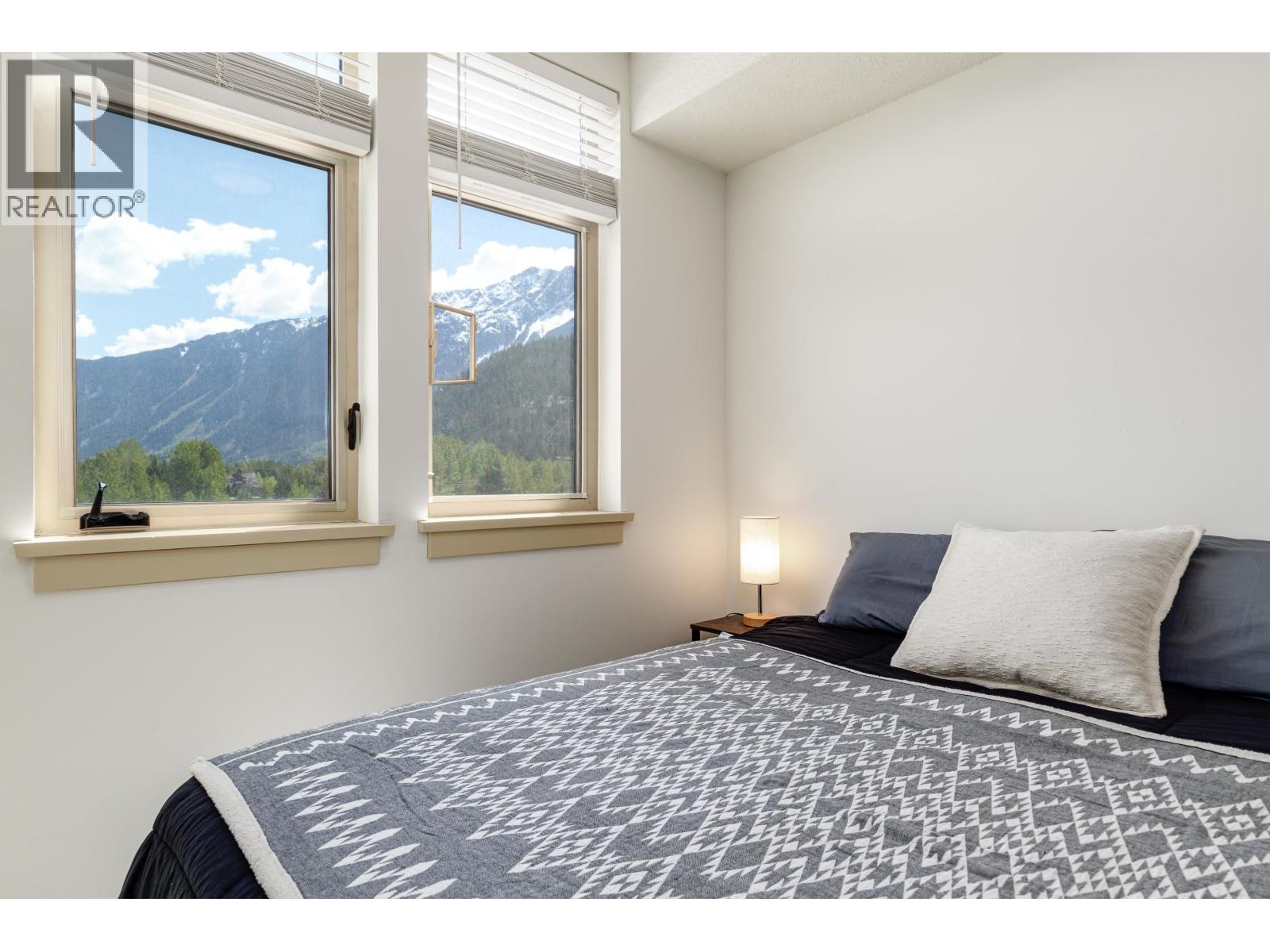 309 7330 Arbutus Street, Pemberton, British Columbia  V0N 2L1 - Photo 6 - R3155213
