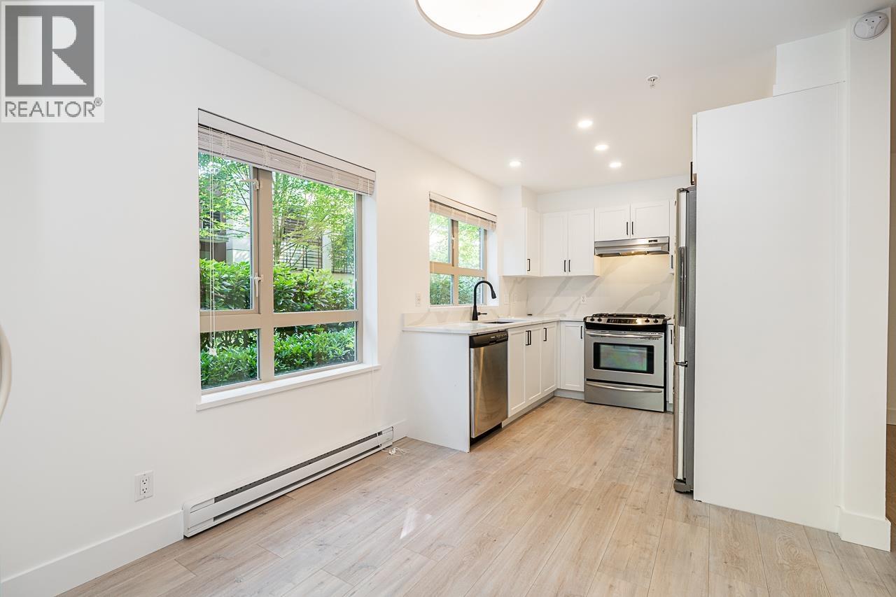 105 3097 Lincoln Avenue, Coquitlam, British Columbia  V3B 0L1 - Photo 11 - R3155229