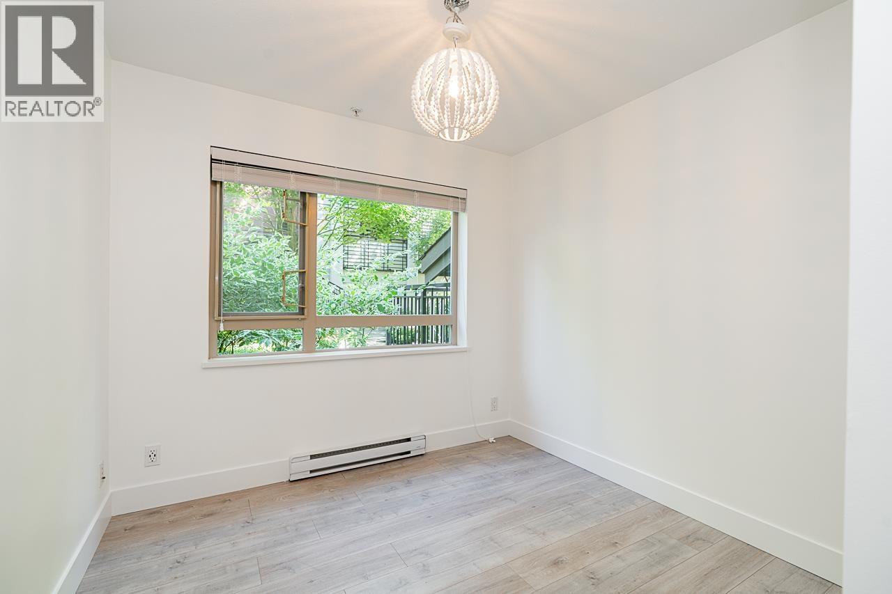 105 3097 Lincoln Avenue, Coquitlam, British Columbia  V3B 0L1 - Photo 19 - R3155229