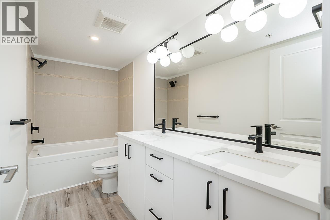 105 3097 Lincoln Avenue, Coquitlam, British Columbia  V3B 0L1 - Photo 17 - R3155229