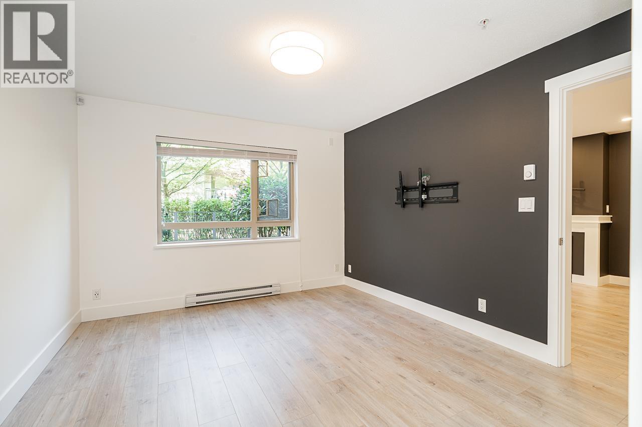 105 3097 Lincoln Avenue, Coquitlam, British Columbia  V3B 0L1 - Photo 16 - R3155229