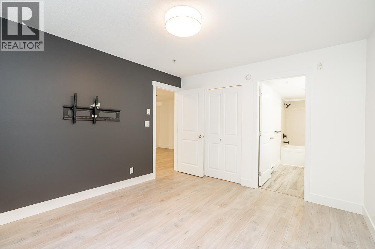 105 3097 Lincoln Avenue, Coquitlam, British Columbia  V3B 0L1 - Photo 15 - R3155229