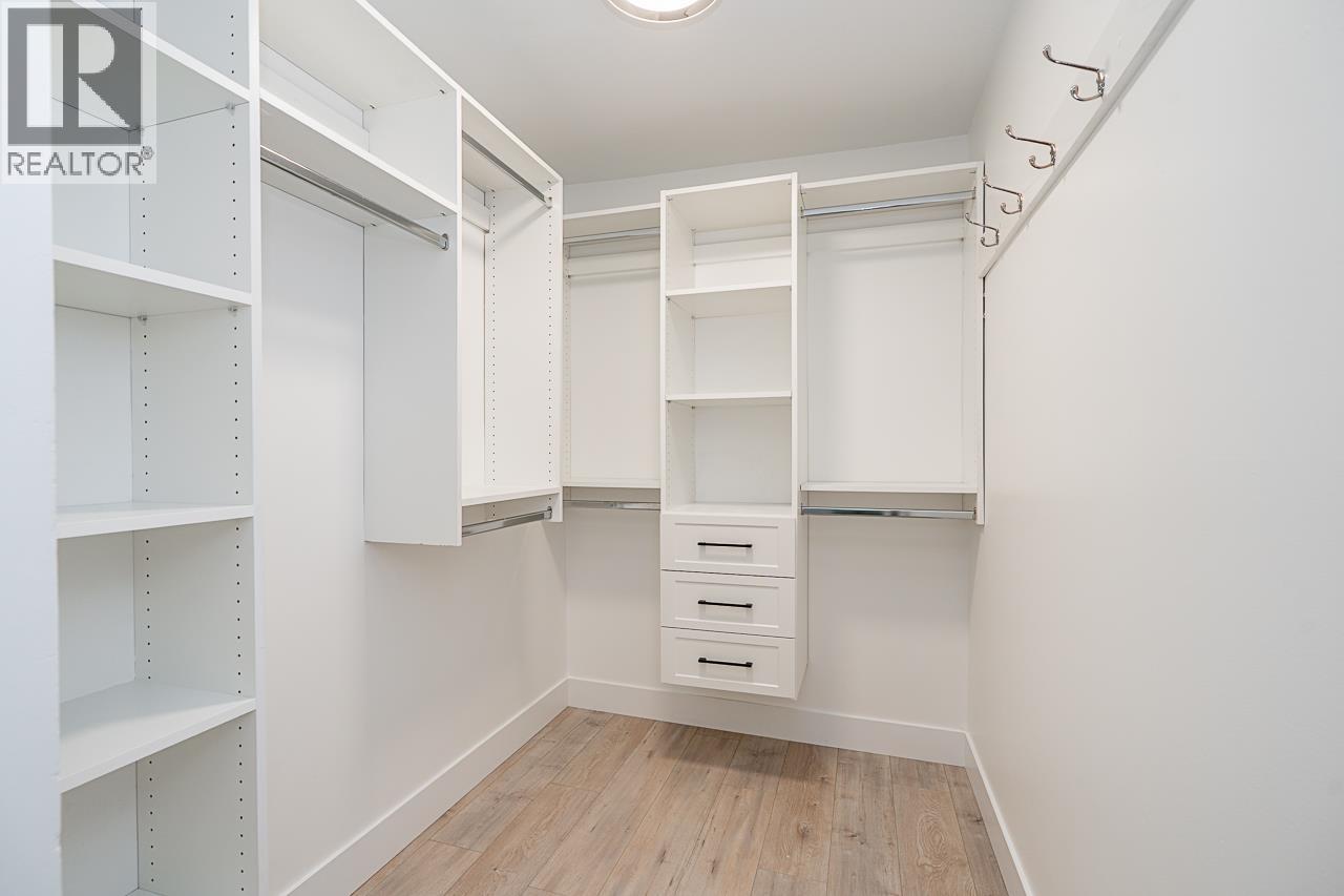 105 3097 Lincoln Avenue, Coquitlam, British Columbia  V3B 0L1 - Photo 18 - R3155229
