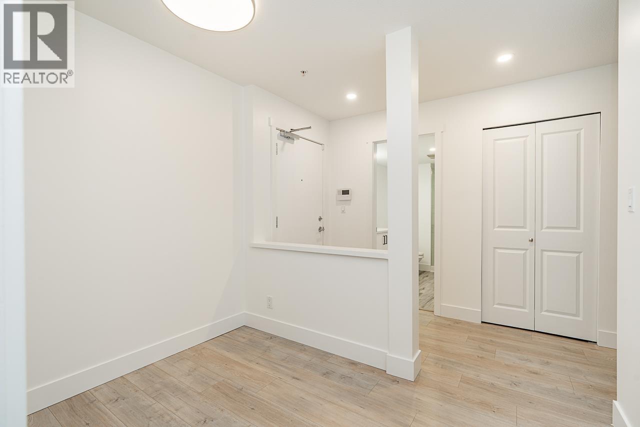105 3097 Lincoln Avenue, Coquitlam, British Columbia  V3B 0L1 - Photo 21 - R3155229