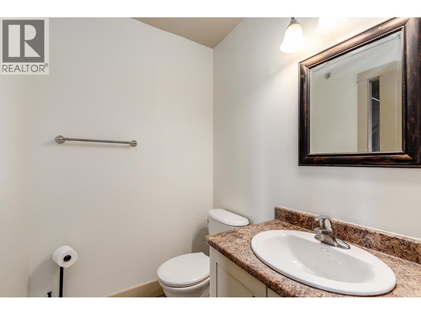 309 7330 Arbutus Street, Pemberton, British Columbia  V0N 2L1 - Photo 10 - R3155213