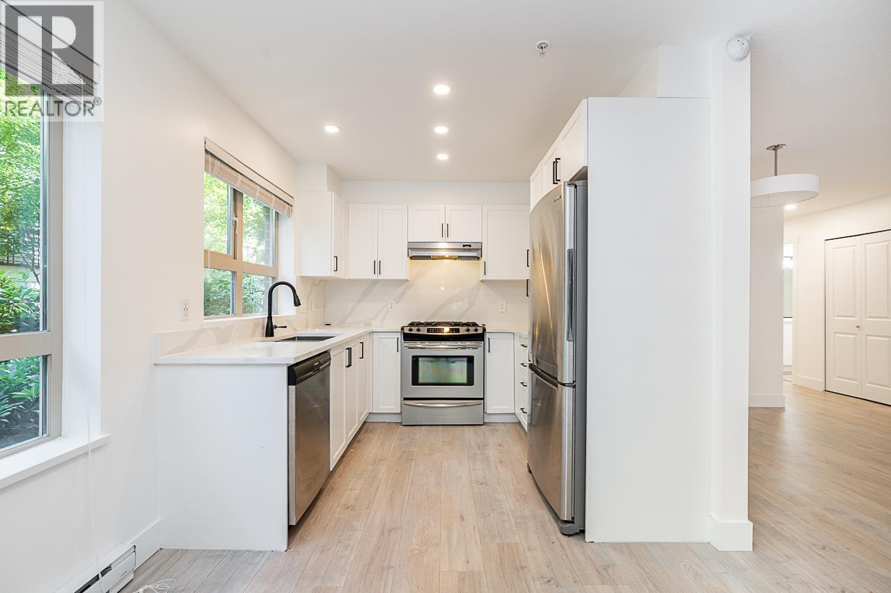 105 3097 Lincoln Avenue, Coquitlam, British Columbia  V3B 0L1 - Photo 13 - R3155229