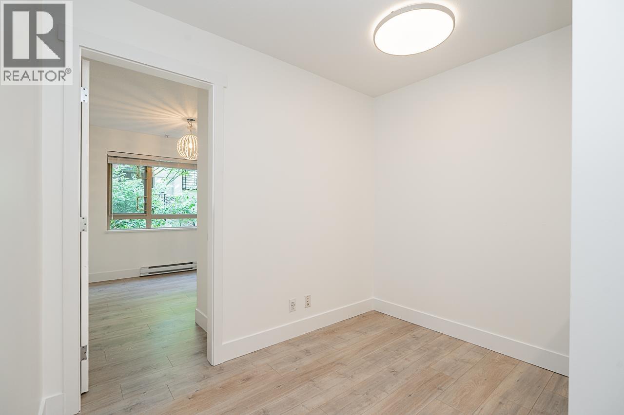105 3097 Lincoln Avenue, Coquitlam, British Columbia  V3B 0L1 - Photo 22 - R3155229