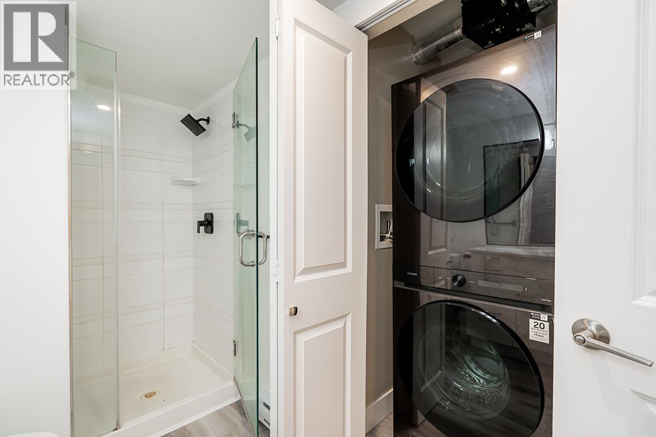 105 3097 Lincoln Avenue, Coquitlam, British Columbia  V3B 0L1 - Photo 24 - R3155229