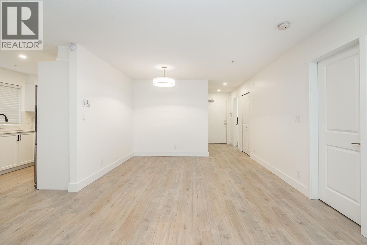 105 3097 Lincoln Avenue, Coquitlam, British Columbia  V3B 0L1 - Photo 6 - R3155229