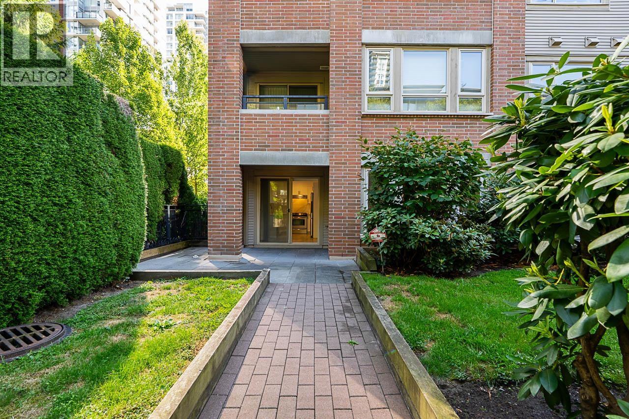105 3097 Lincoln Avenue, Coquitlam, British Columbia  V3B 0L1 - Photo 26 - R3155229