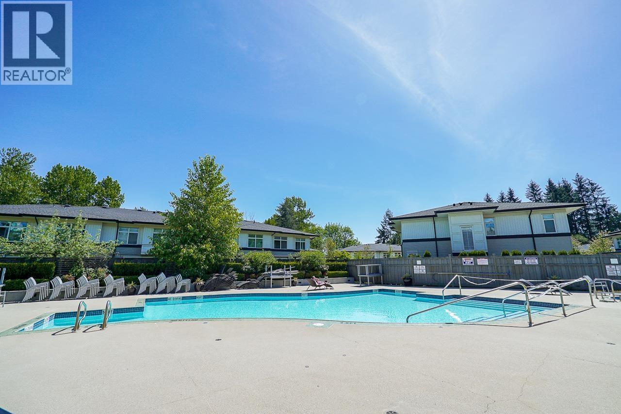 105 3097 Lincoln Avenue, Coquitlam, British Columbia  V3B 0L1 - Photo 38 - R3155229