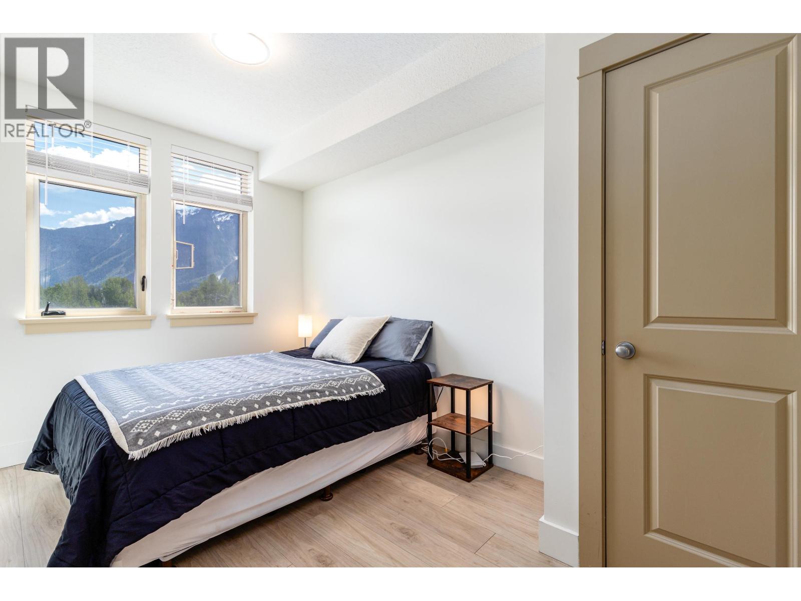 309 7330 Arbutus Street, Pemberton, British Columbia  V0N 2L1 - Photo 7 - R3155213