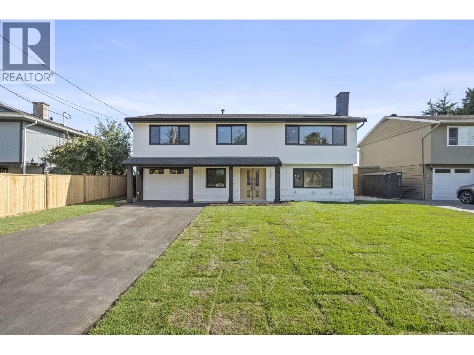 5548 44 Avenue, Delta, British Columbia V4K 1E1 - Photo 40 - R3155180