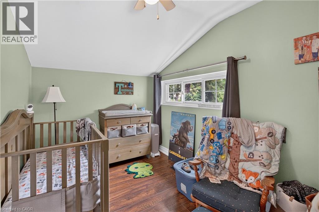3 Cumbrian Court, Brampton, Ontario  L6X 2J7 - Photo 11 - 40854318