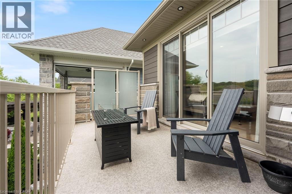 47 Bluenose Drive, Port Dover, Ontario  N0A 1N7 - Photo 21 - 40855347