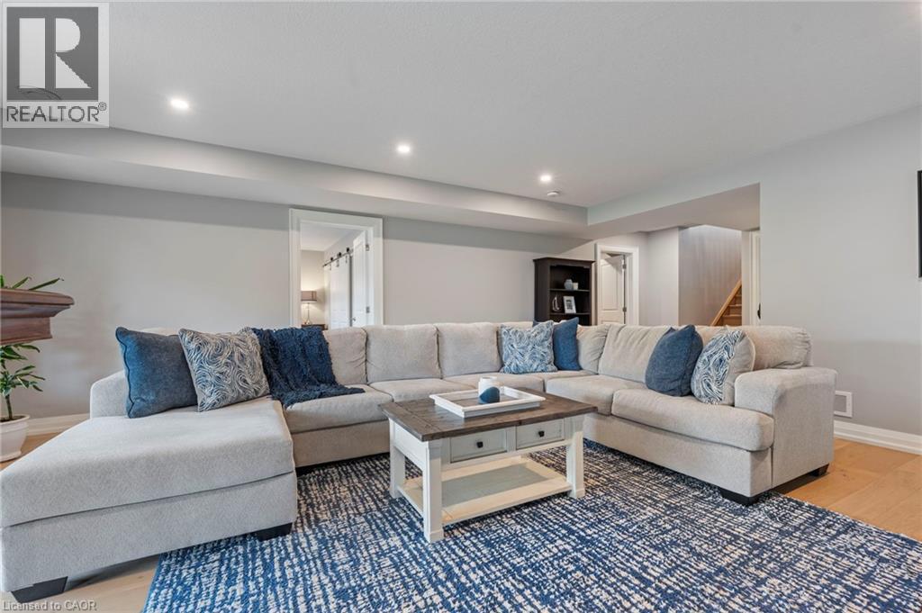 47 Bluenose Drive, Port Dover, Ontario  N0A 1N7 - Photo 28 - 40855347