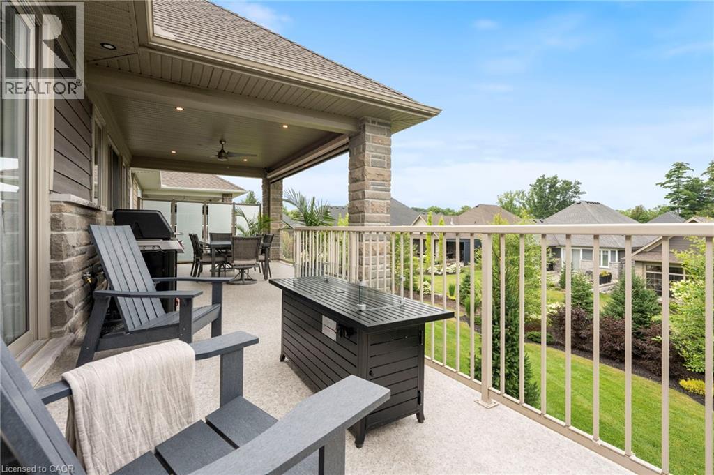 47 Bluenose Drive, Port Dover, Ontario  N0A 1N7 - Photo 22 - 40855347