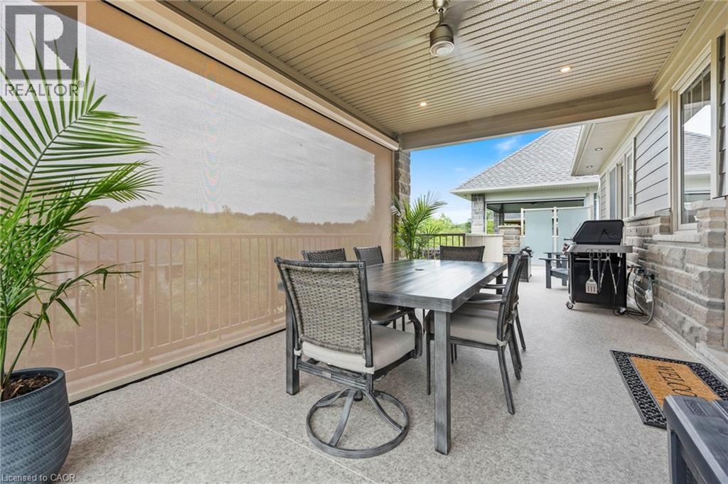47 Bluenose Drive, Port Dover, Ontario  N0A 1N7 - Photo 18 - 40855347