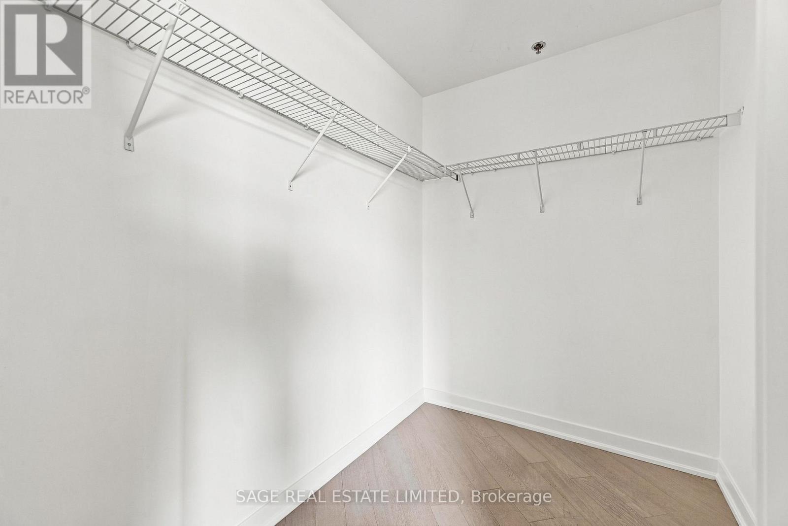 435 - 88 Colgate Avenue, Toronto, Ontario  M4M 0A6 - Photo 15 - E13672158