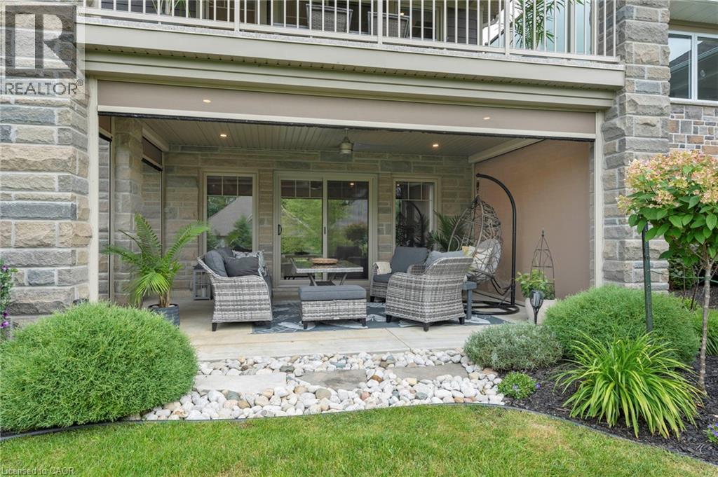 47 Bluenose Drive, Port Dover, Ontario  N0A 1N7 - Photo 39 - 40855347