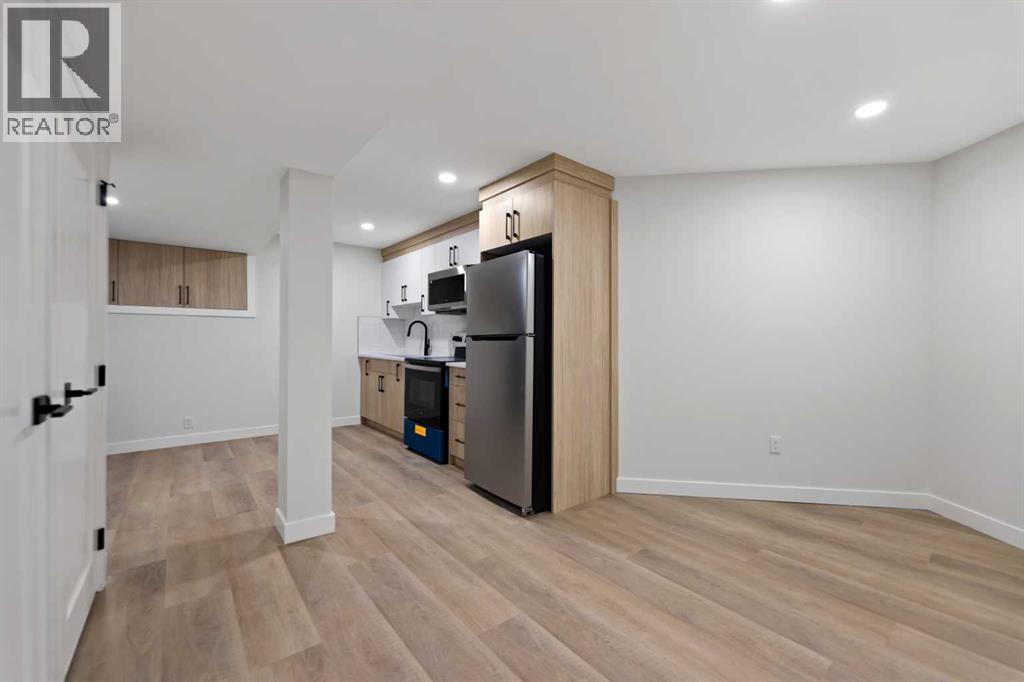 2031 24 Avenue NE, Calgary, Alberta  t2e 8h4 - Photo 22 - A2333930