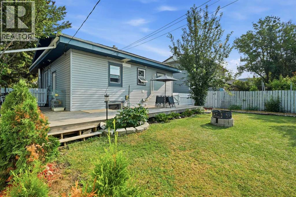 2145 24 Avenue, Didsbury, Alberta  T0M 0W0 - Photo 23 - A2335449