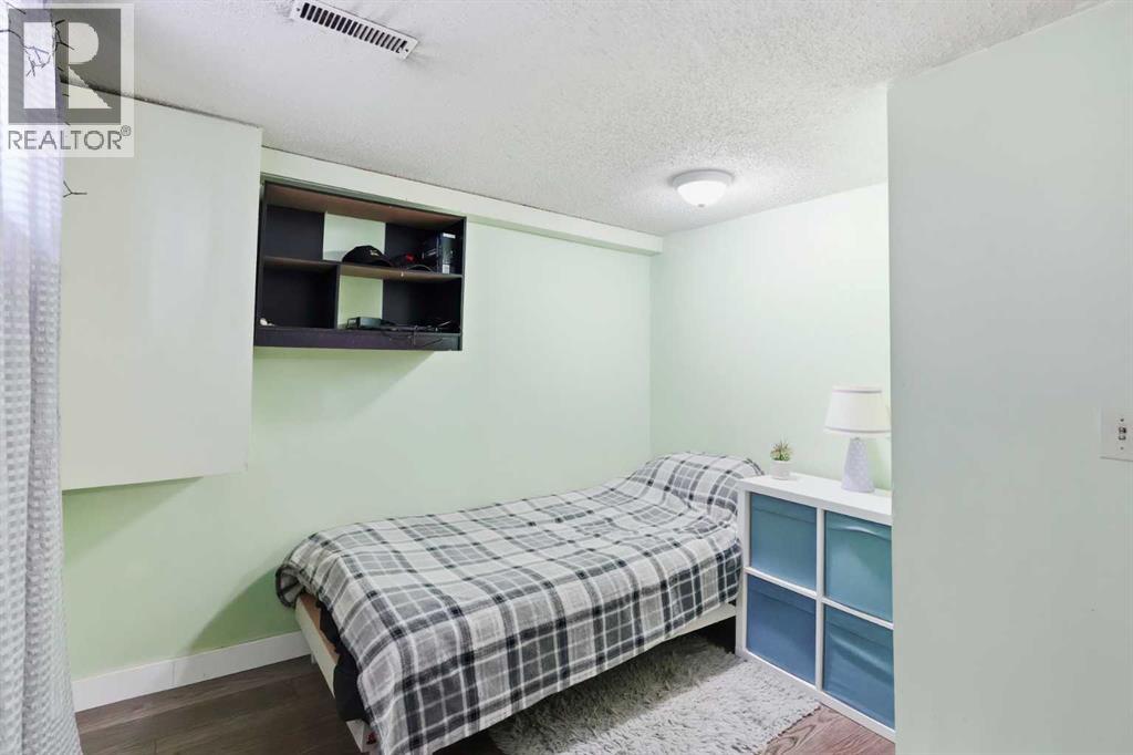 2145 24 Avenue, Didsbury, Alberta  T0M 0W0 - Photo 19 - A2335449