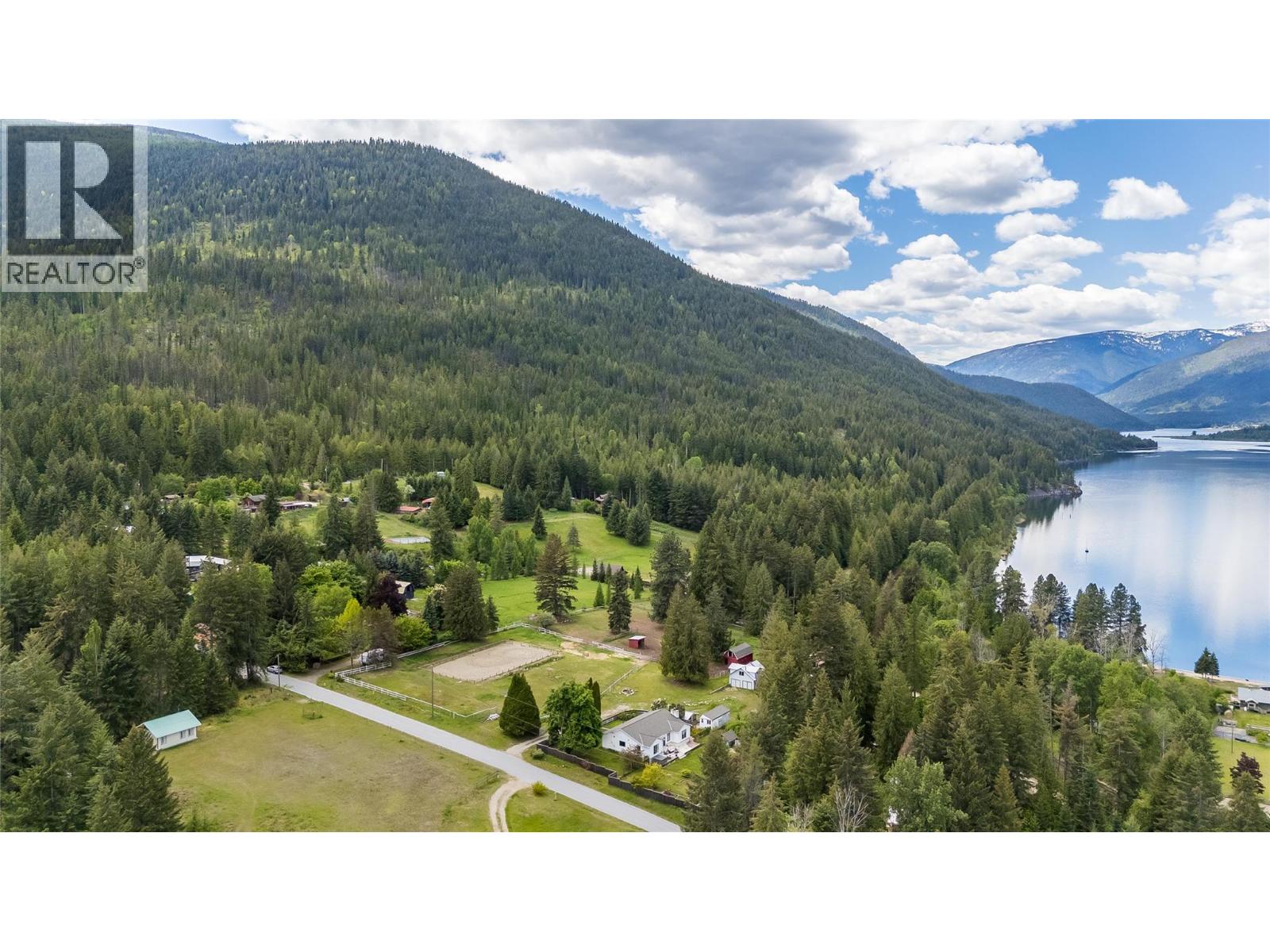 765 Lewis Road, Harrop, British Columbia V1L 6P7 - Photo 39 - 10387622