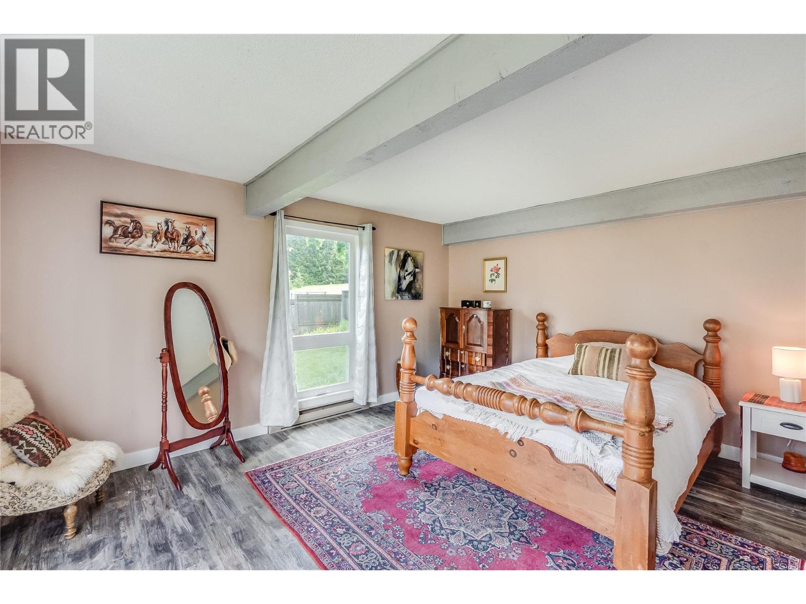 765 Lewis Road, Harrop, British Columbia V1L 6P7 - Photo 19 - 10387622