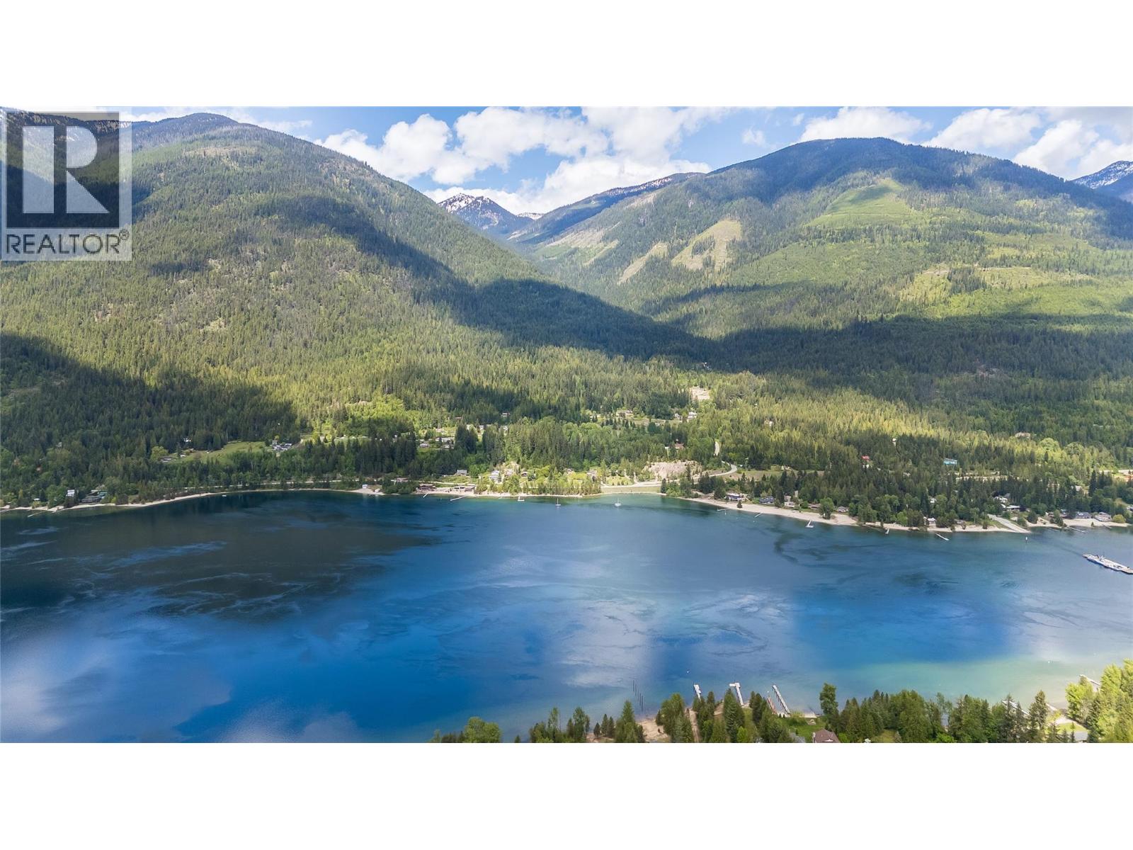 765 Lewis Road, Harrop, British Columbia V1L 6P7 - Photo 35 - 10387622