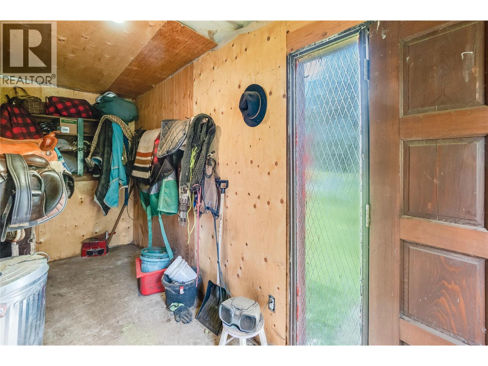 765 Lewis Road, Harrop, British Columbia V1L 6P7 - Photo 80 - 10387622
