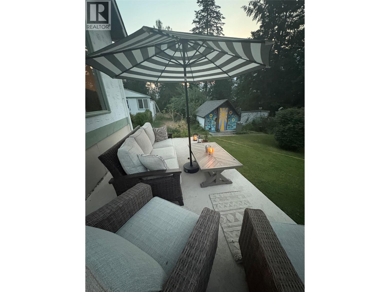 765 Lewis Road, Harrop, British Columbia V1L 6P7 - Photo 55 - 10387622