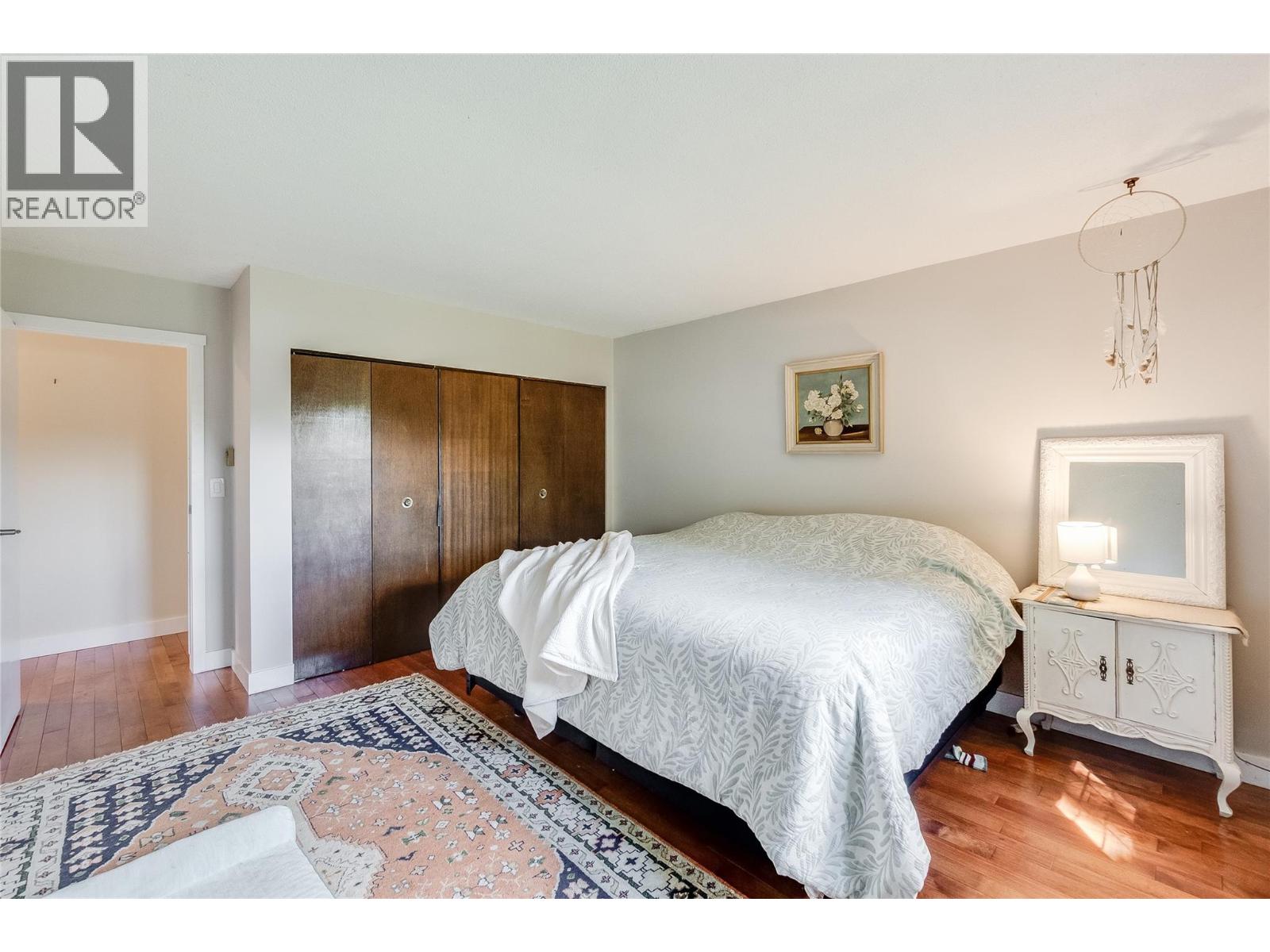 765 Lewis Road, Harrop, British Columbia V1L 6P7 - Photo 24 - 10387622