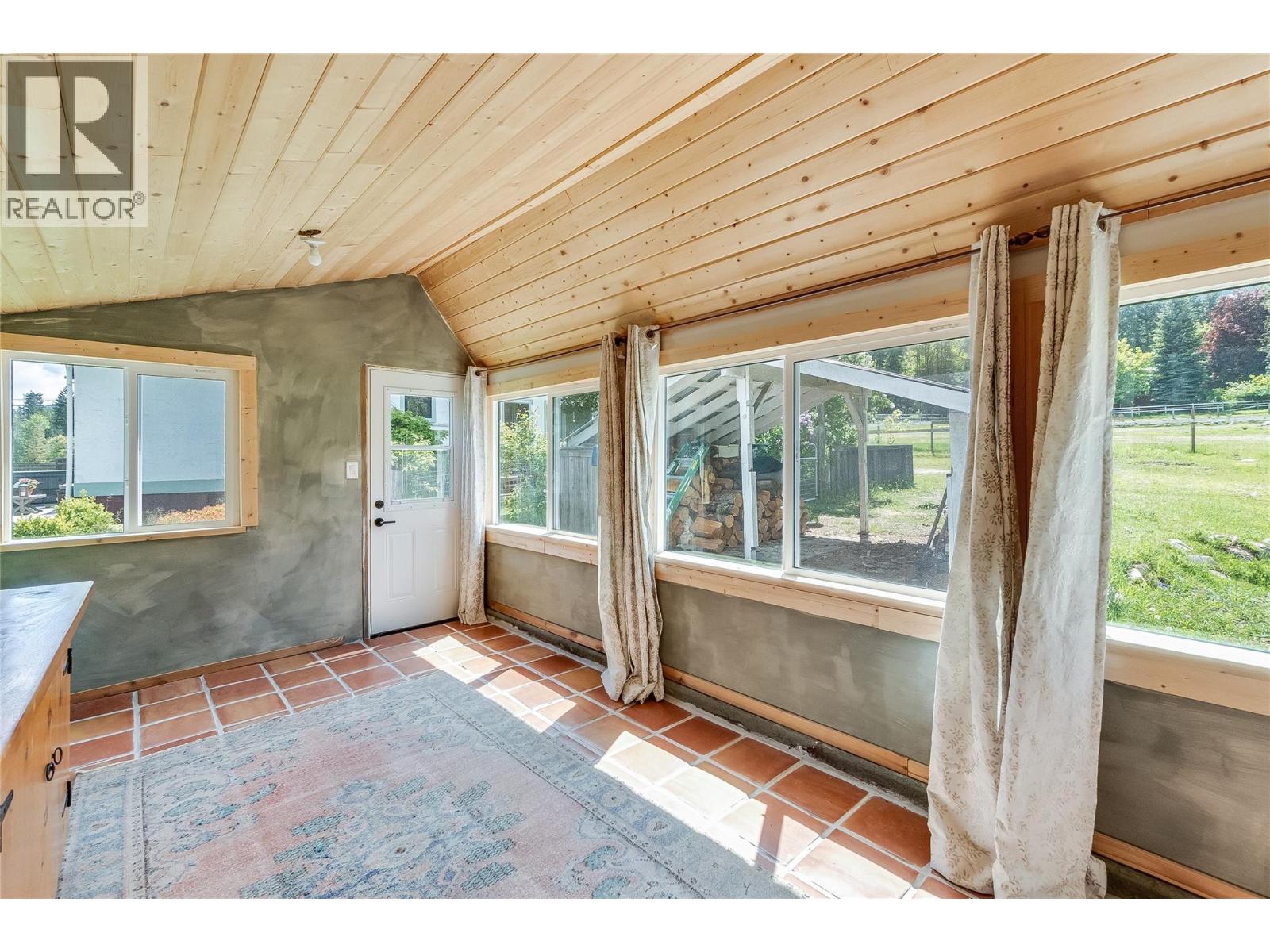 765 Lewis Road, Harrop, British Columbia V1L 6P7 - Photo 73 - 10387622