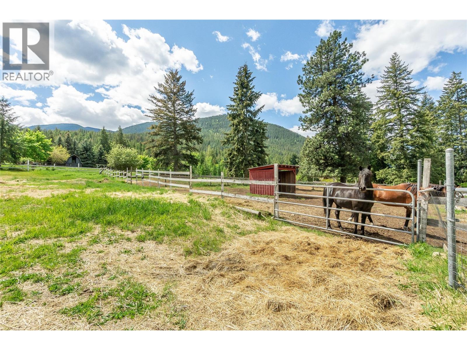 765 Lewis Road, Harrop, British Columbia V1L 6P7 - Photo 76 - 10387622
