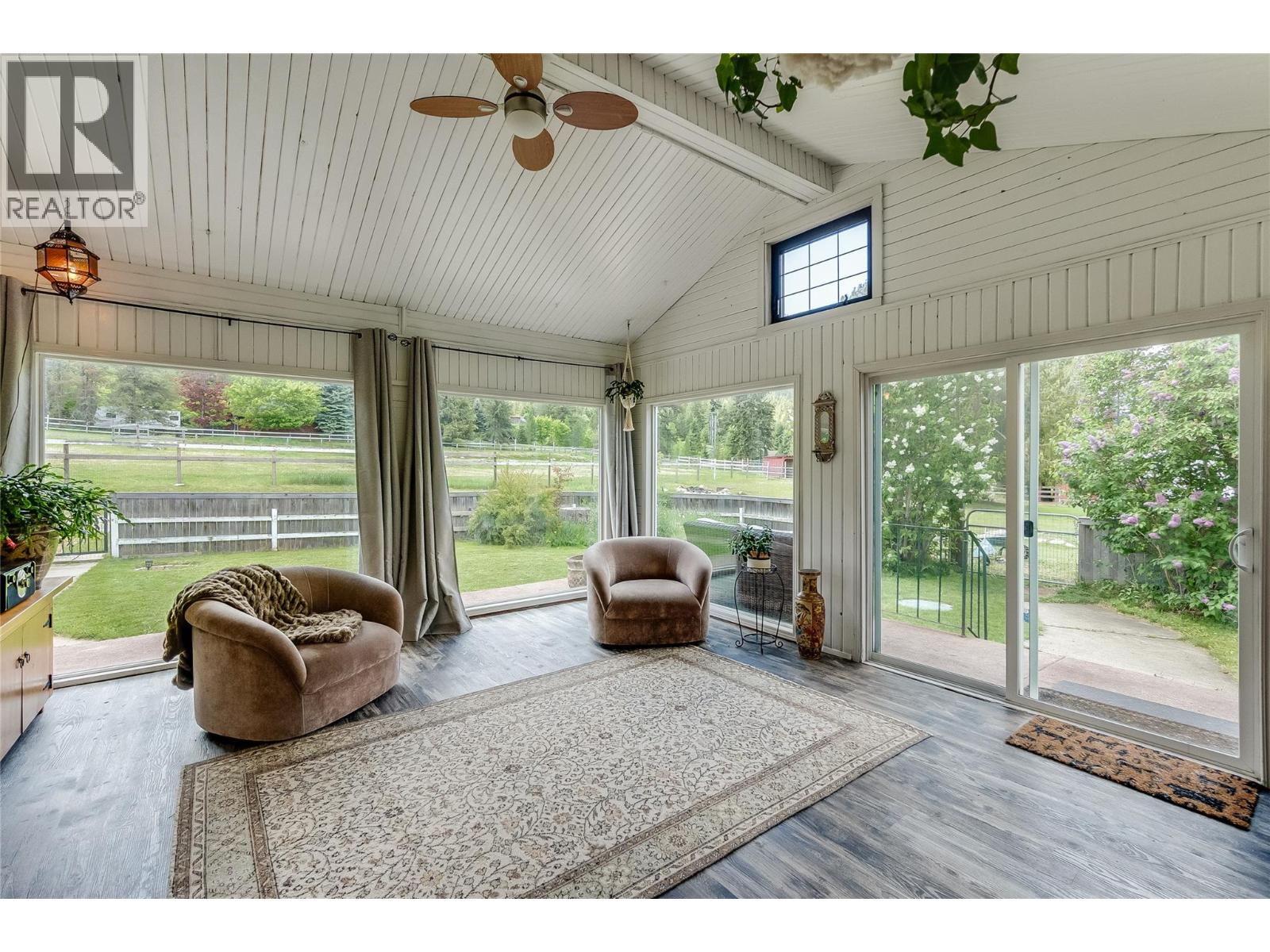 765 Lewis Road, Harrop, British Columbia V1L 6P7 - Photo 15 - 10387622
