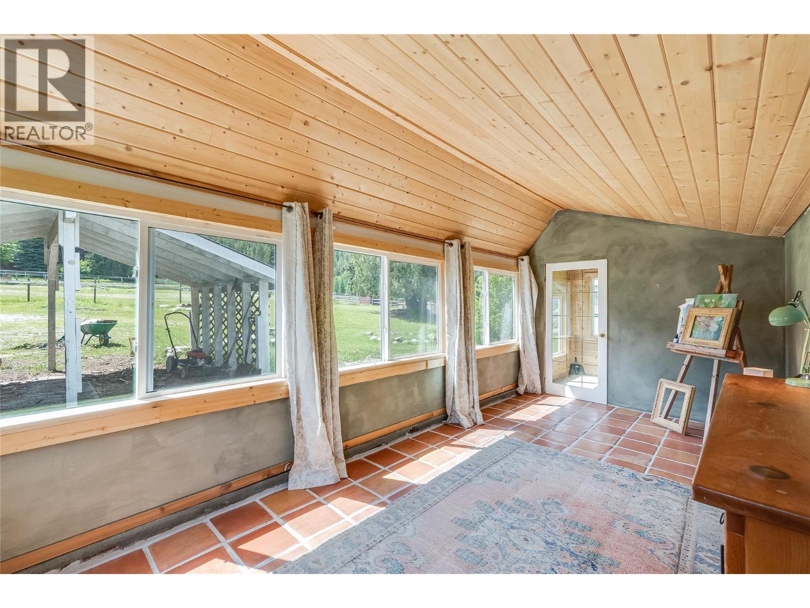 765 Lewis Road, Harrop, British Columbia V1L 6P7 - Photo 71 - 10387622